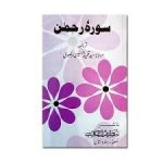 Surah Rehman May Tarjuma