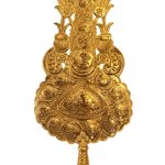 Alam Panja Metal
