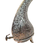 Mashak